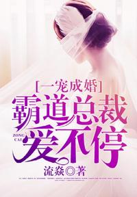 为什么言情小说男主大多是霸道总裁而不是霸道董事长呢