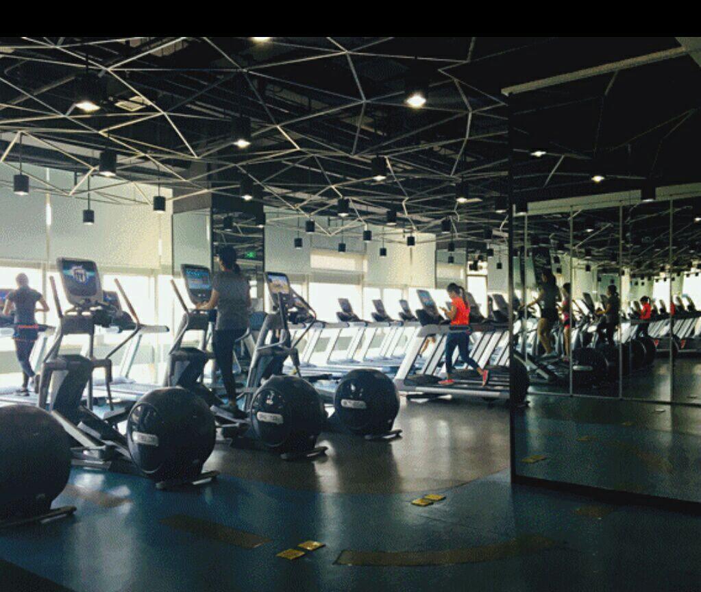 在京东的工作体验是怎样的? - 匿名用户的回答