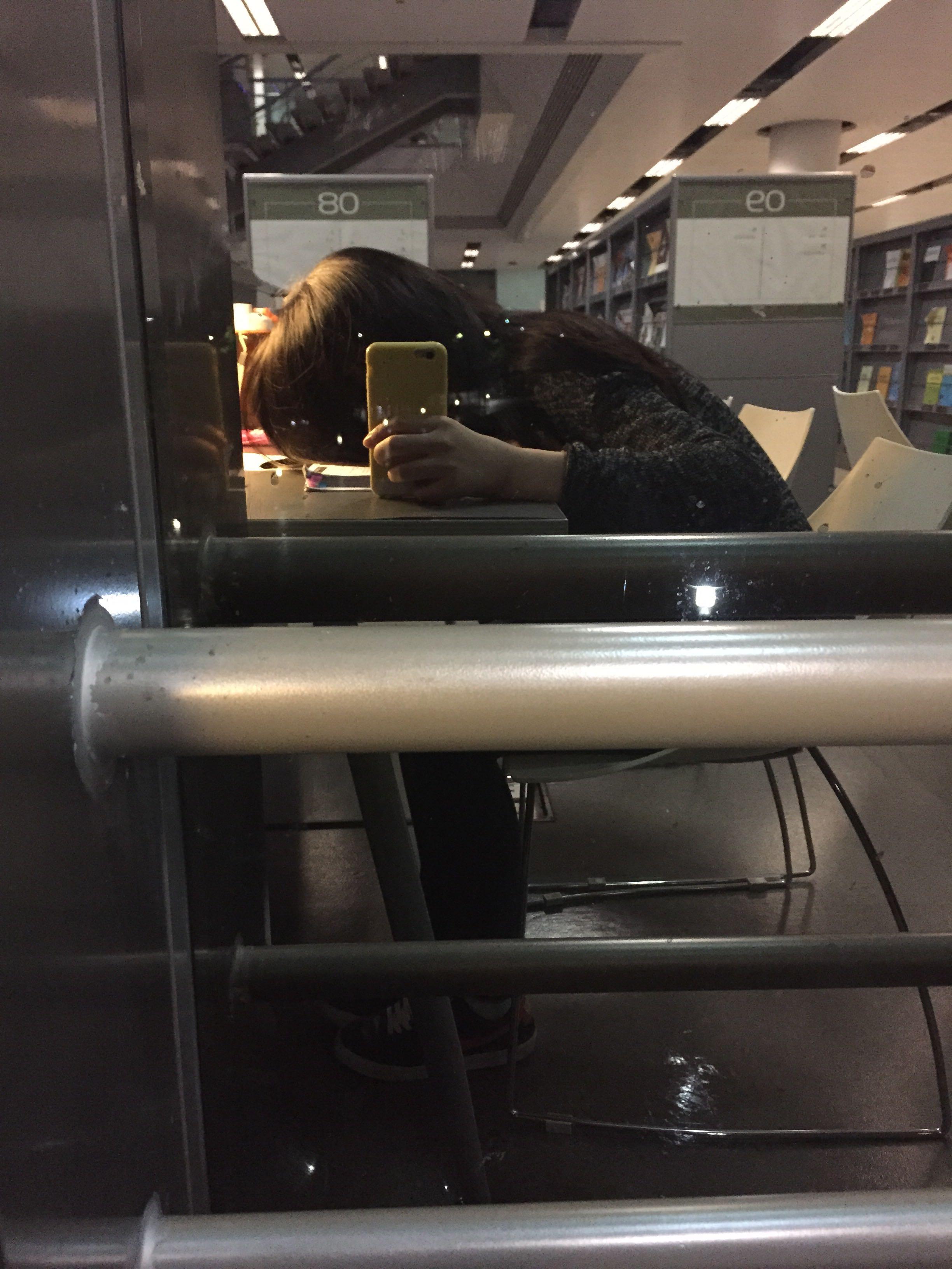 太无聊是怎样一种体验? - 孙琪琪的回答 - 知乎