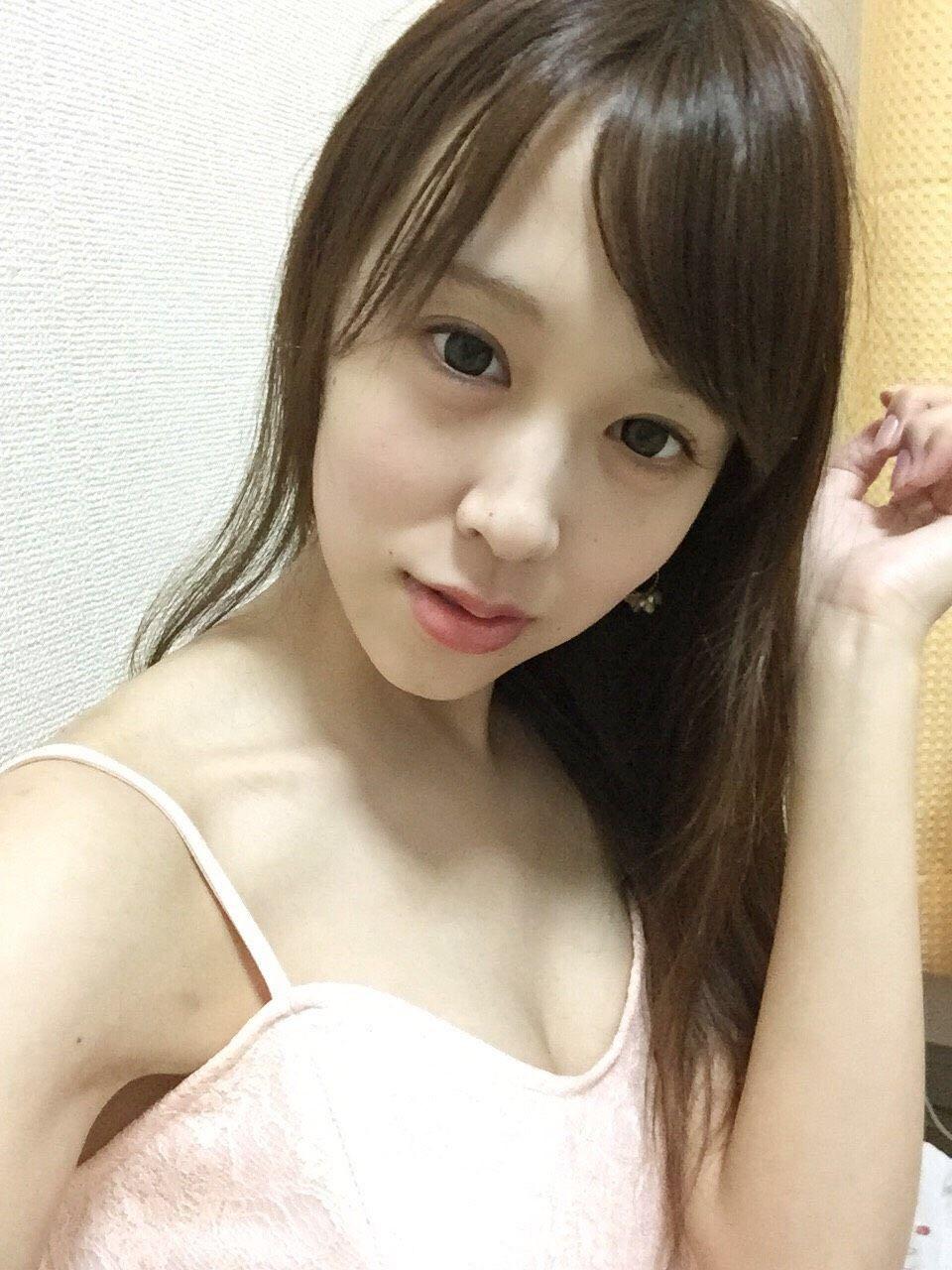 如何评价芽森滴 稻穗短知乎