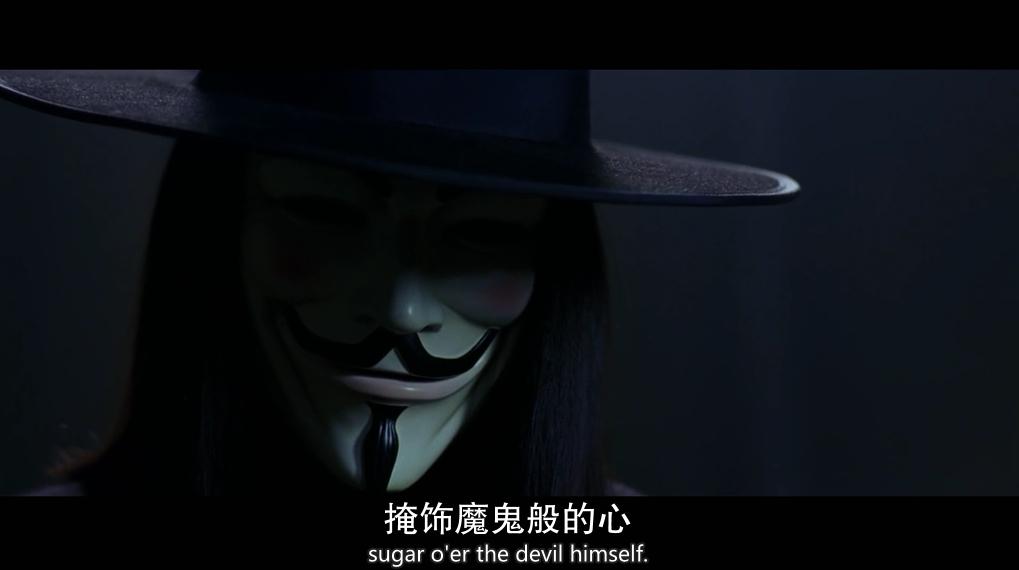 如何从犯罪心理学等专业角度分析重庆摔婴女孩