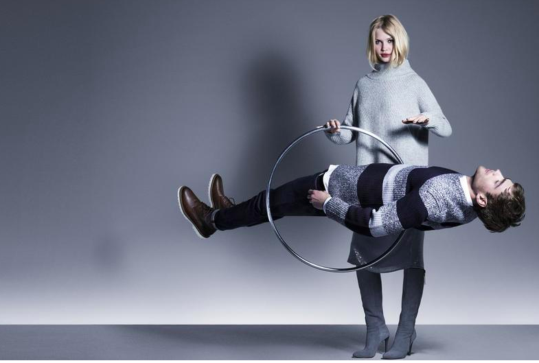 有哪些合适年轻人的服装<em>品牌</em>值得<em>推荐</em>? - 服饰