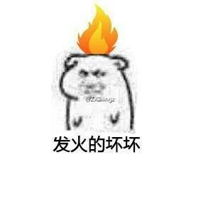 90e88eb7ef4951e1507447b26a1c4920_r.jpg