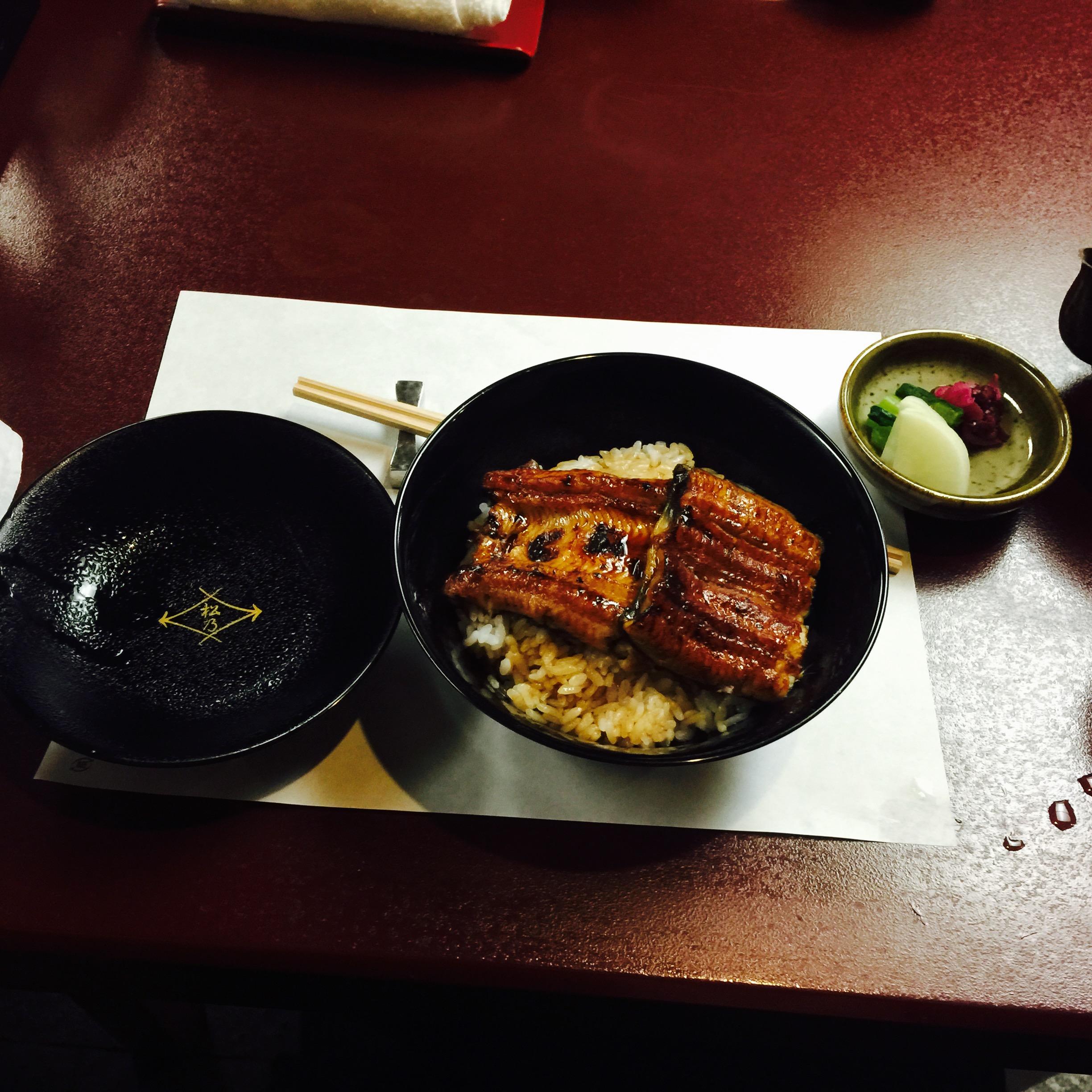 想去日本自由行 是报团还是自己买机票 有什么