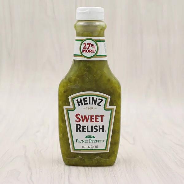 酱料大合辑第二期大量日式低卡酱汁夏日沙拉好帮手来袭附热量和产品