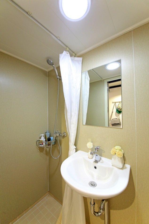 在广州租房,有哪些网站可以推荐?或者哪些中介