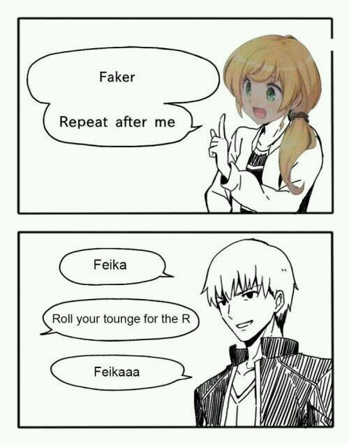 如何评价日本二次元英语老师ellenbaker突然火热