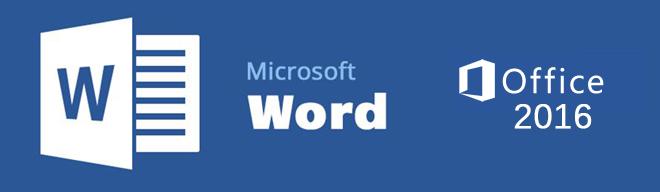 Ms Office Case 关闭word 信息检索 知乎