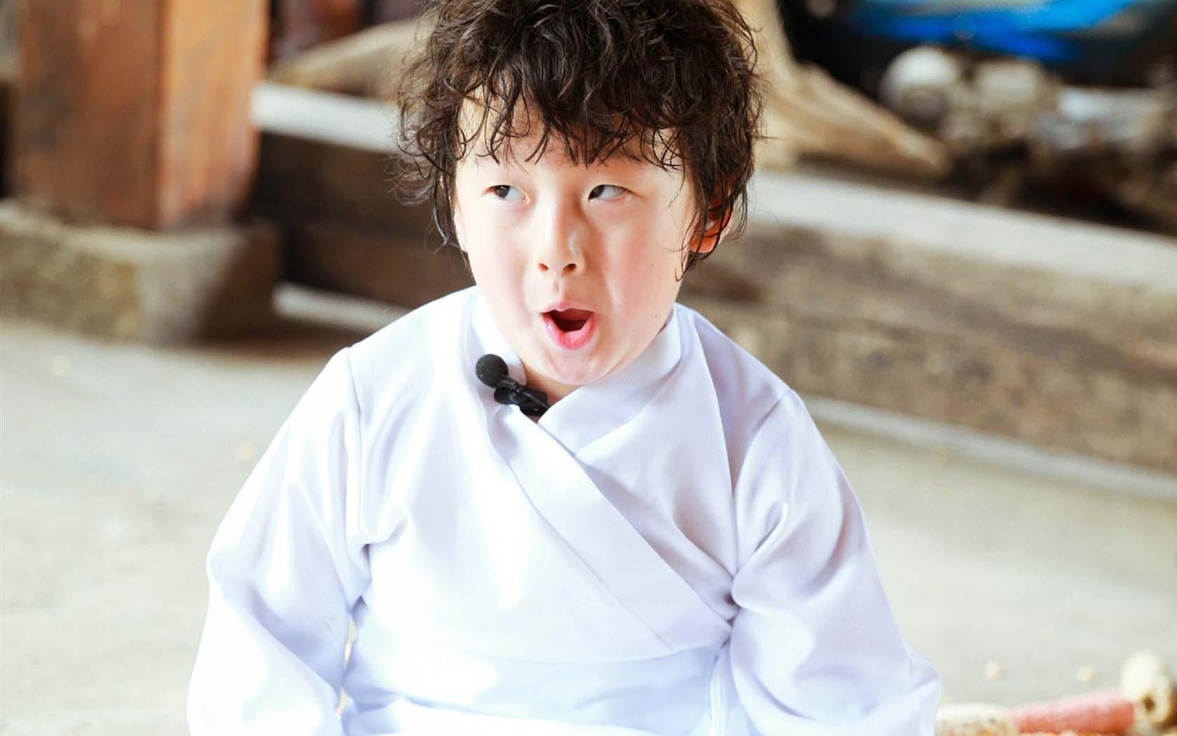 如何做一个讨人喜欢的微商