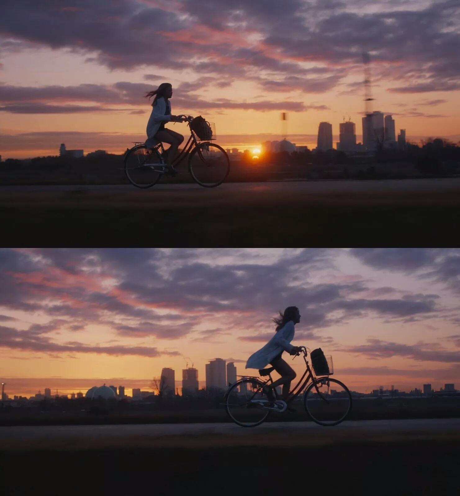 如何评价日本电影《垫底辣妹》?