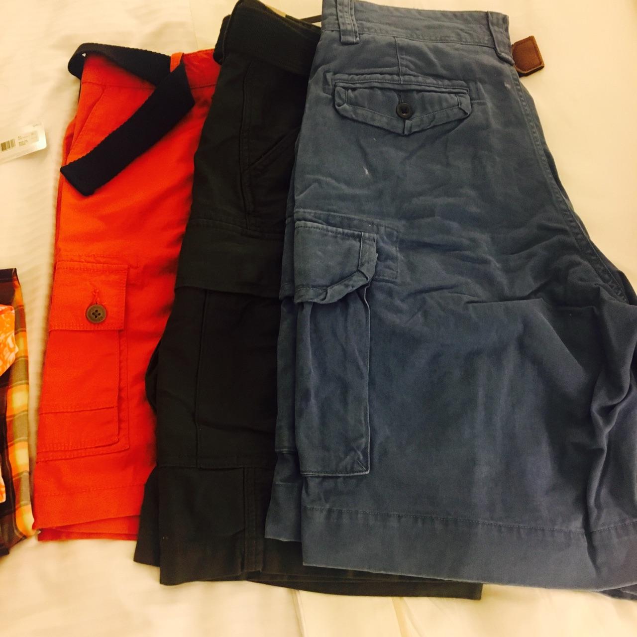 到美国旅游,最值得购买的东西是什么?