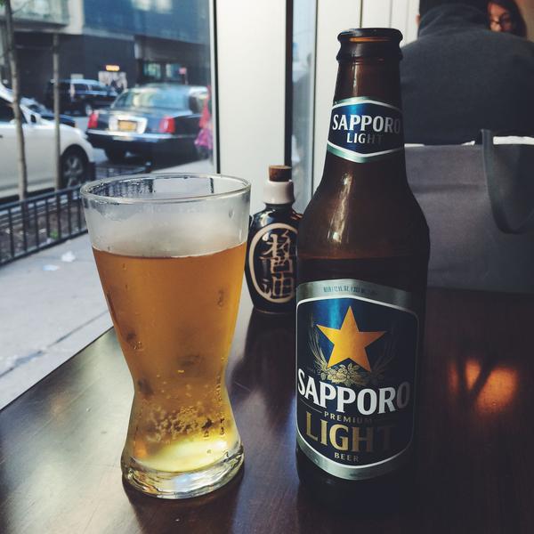 日剧啊～对自己影响比较大的可能还是零几年绫濑遥主演的《萤之光》吧