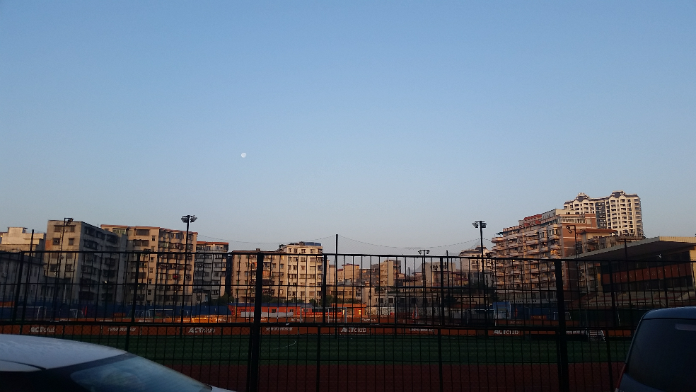 高三了? - 高三复习 - 知乎