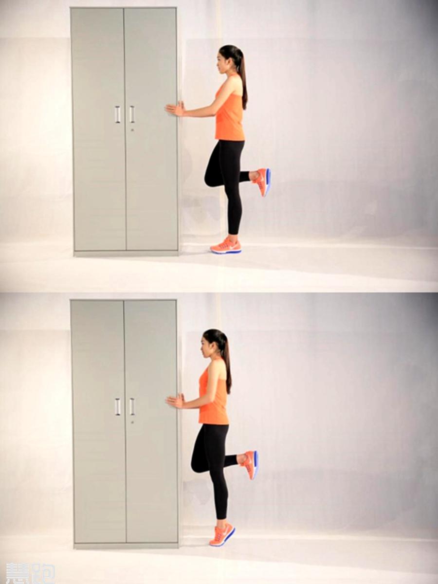 膝盖内侧痛怎么办点进来就都知道了