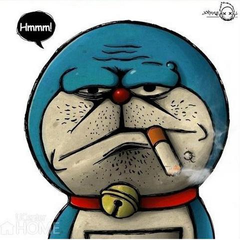 卜一 知乎