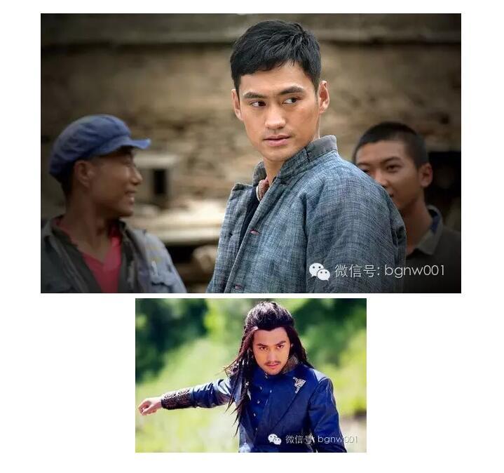 袁弘张歆艺结婚,为什么袁弘粉丝不喜欢张歆艺