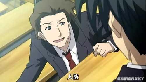 这句话不管放在什么语境下都像是求友情炮的意思