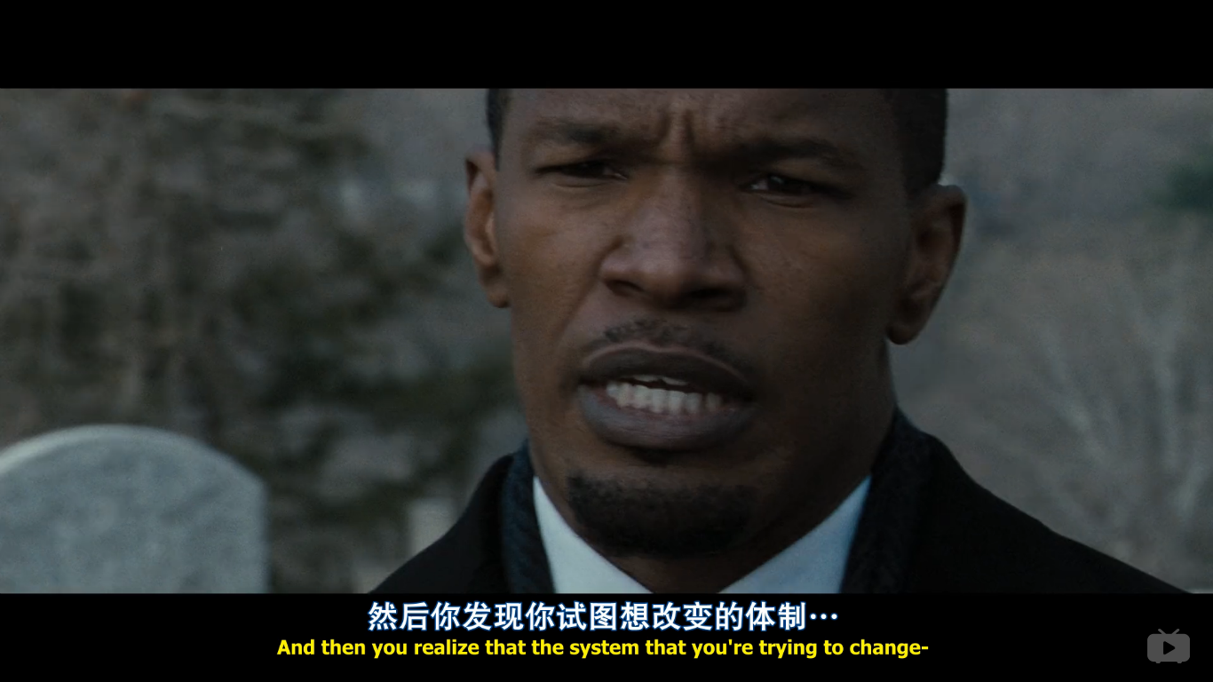 当律师能改变社会吗? - 知乎用户的回答 - 知乎