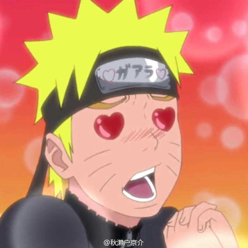 如何评价韩剧《灰姑娘与四骑士》,感觉如何呢