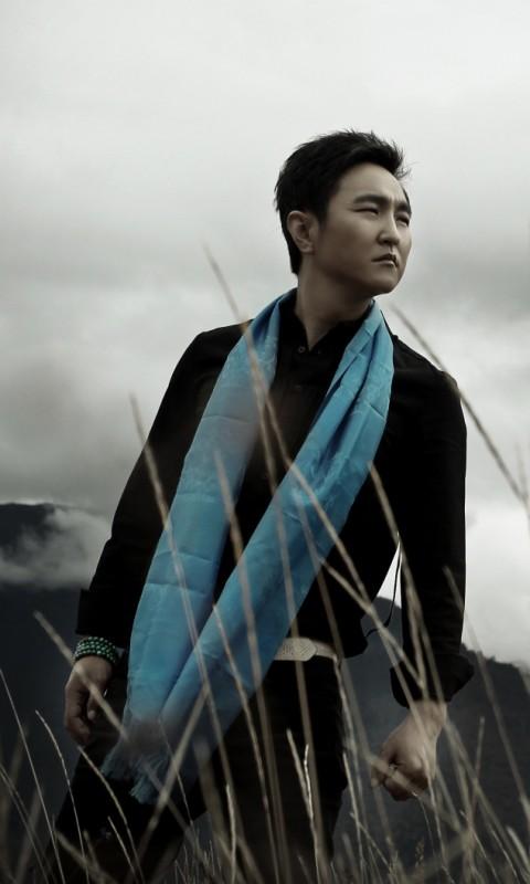 有哪些好听的蒙古歌曲推荐?