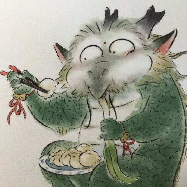 当年高考前一个星期你是怎么过的? - 知乎用户