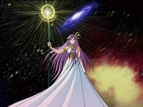 知乎有哪些女神可推荐?