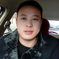 李木木做事先做人6767查看详细资料67关注他67发私信他的动态