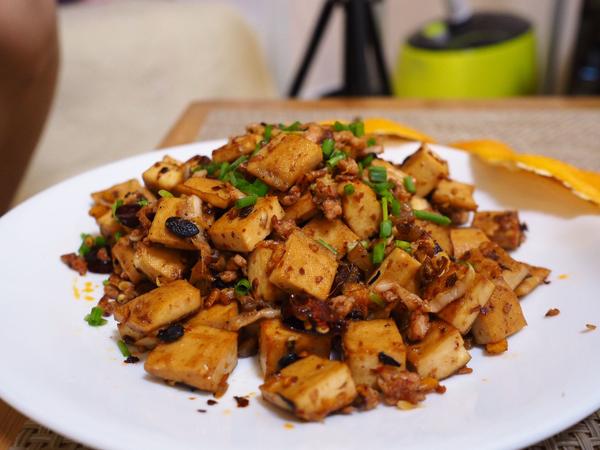 面包板可以切菜吗 Csdn