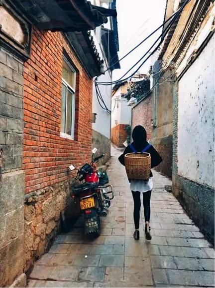 如何评价现在的兼职旅行,义工旅行?(特别对于