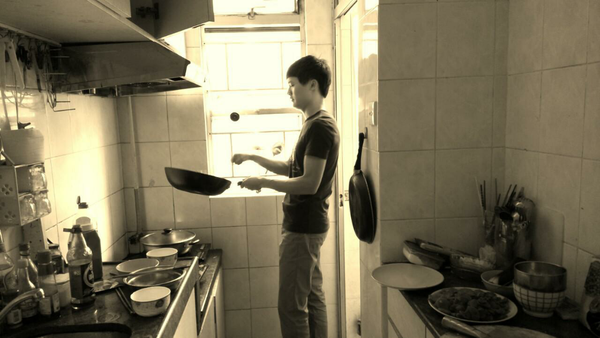 面包板可以切菜吗 Csdn