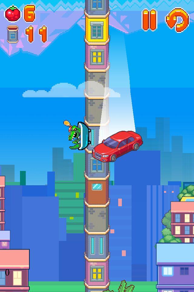 可以爬楼的小游戏 95adb682d7a5df6780c655b61fe7ed06_r.jpg