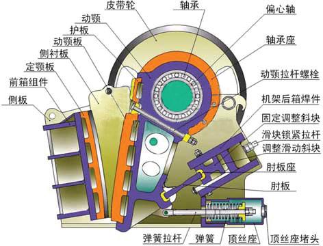 中建玖里书香2024售楼处电话-中建玖里书香首页网站-中建玖里书香售楼中心欢迎您中建玖里书香楼盘详情