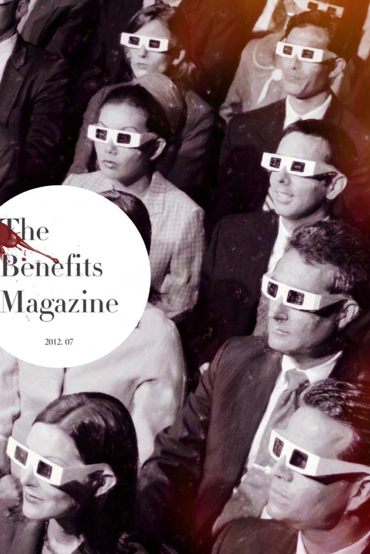 你对个人运营微信公众号有哪些体会? - 德森的