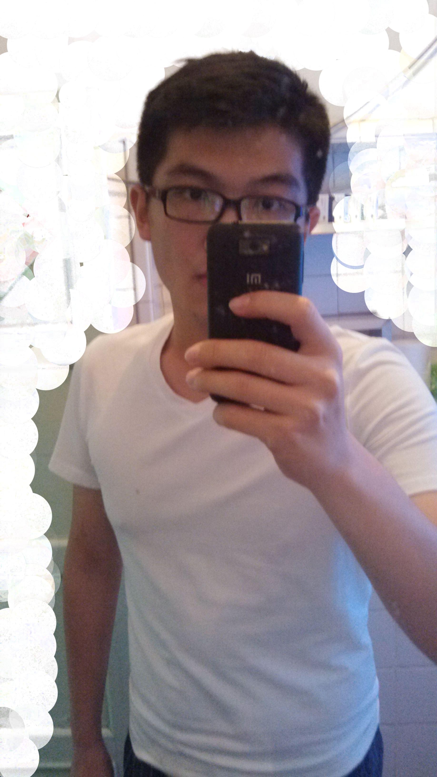 <em>男生</em>怎么样才能<em>留长头发</em>? - 时尚 - 知乎