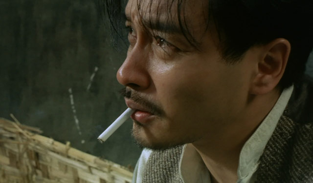 为何不彻底禁烟