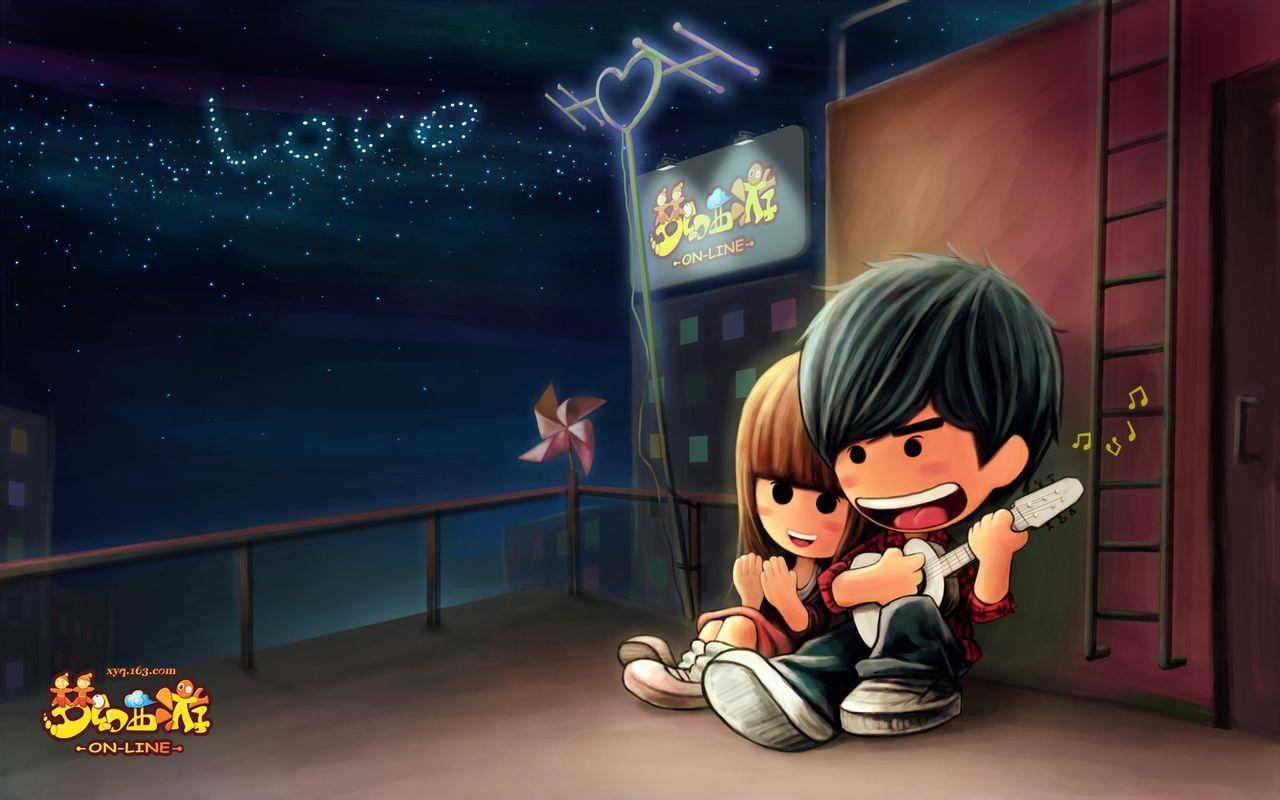 一场你情我愿的xx交易