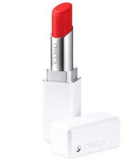 国外品牌唇膏使用感受,什么牌子的唇膏好用? 