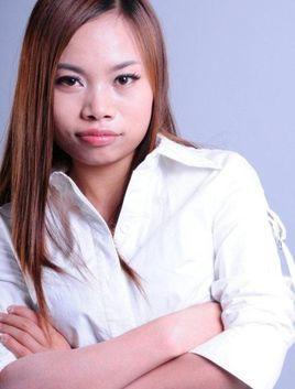 如何看待凤姐的二次爆红? - 徐雨鸣的回答