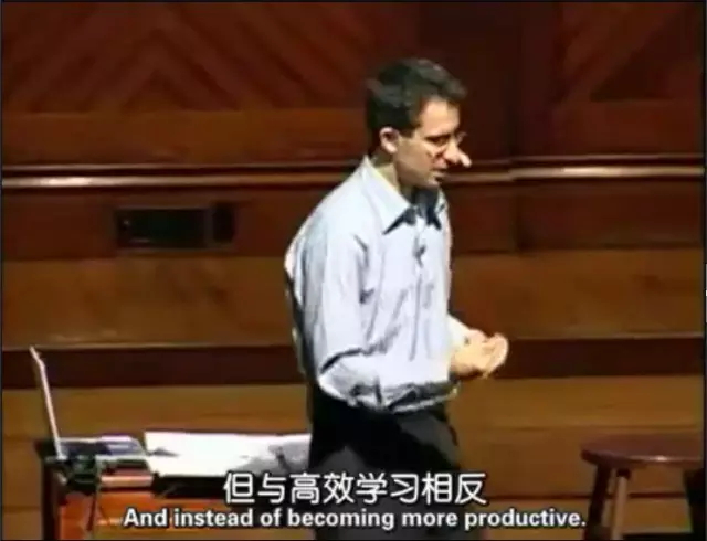 自控力极差的人如何自救? 自控力极差的人如何自救?