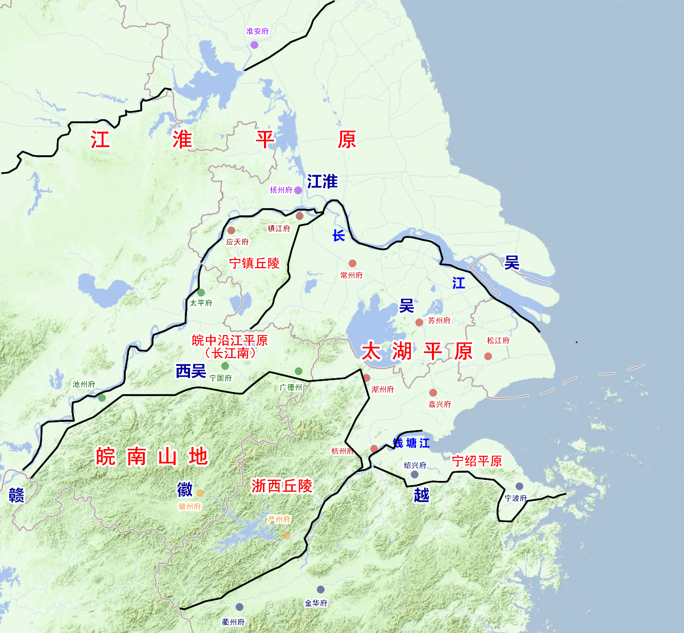 大溪地 | 漂洋过海12000公里，我们找到了海岛的正确打开方式（上） - 知乎