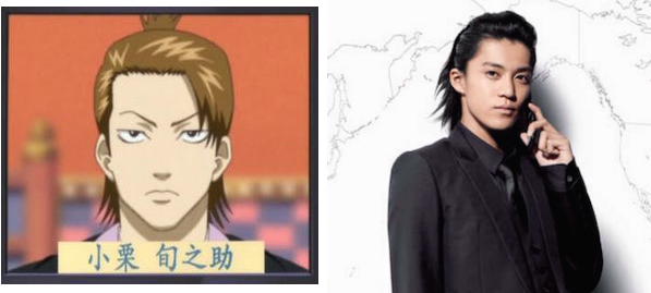 银魂 电影 知乎 银魂 电影 知乎
