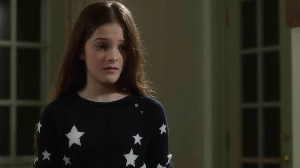 求电影人物出处? - 电影推荐 - 知乎