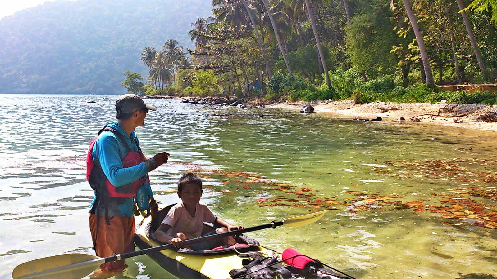 你知道什么很甜的故事? - 探险家闪米特的回答
