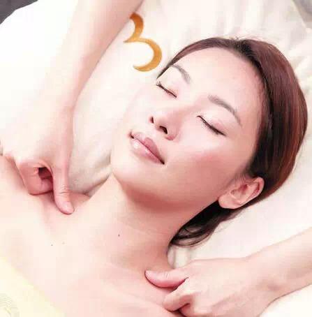 女生刮胡子会越刮越粗吗?有小胡子怎样处理最