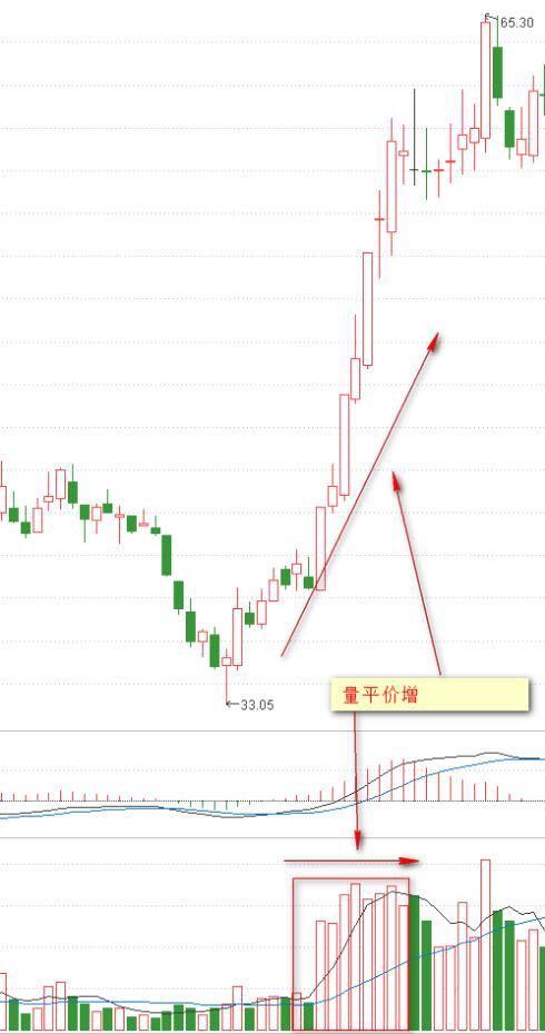 哪些指标可以作为选股的先行指标?