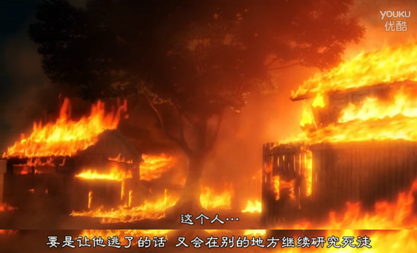 什么叫有深度 9a0c51b9079e82f1e86fd29b87c3d457_r.jpg