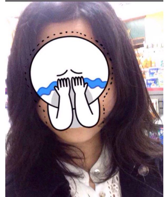 论 个人形象与发型的重要性? - 美女 - 知乎