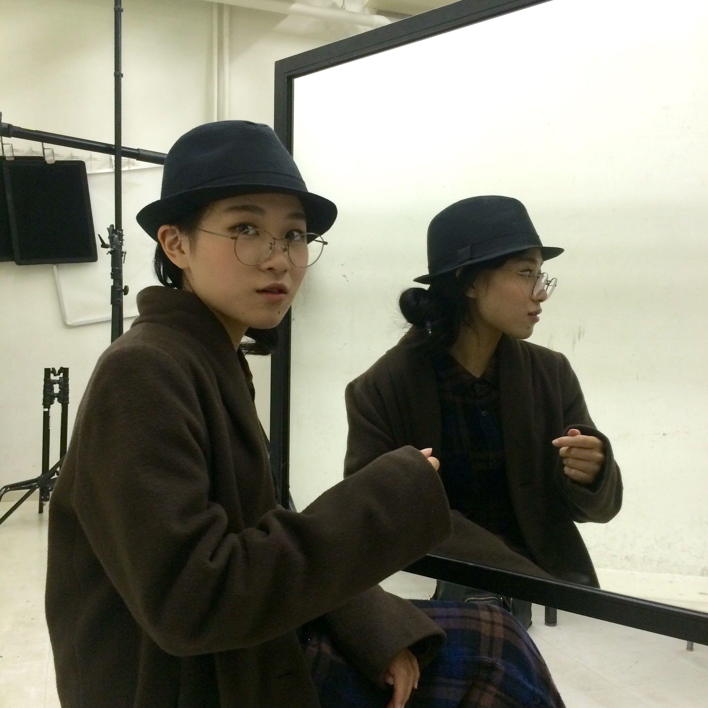 摄影专业或是摄影专门学校的学生都在学些什么