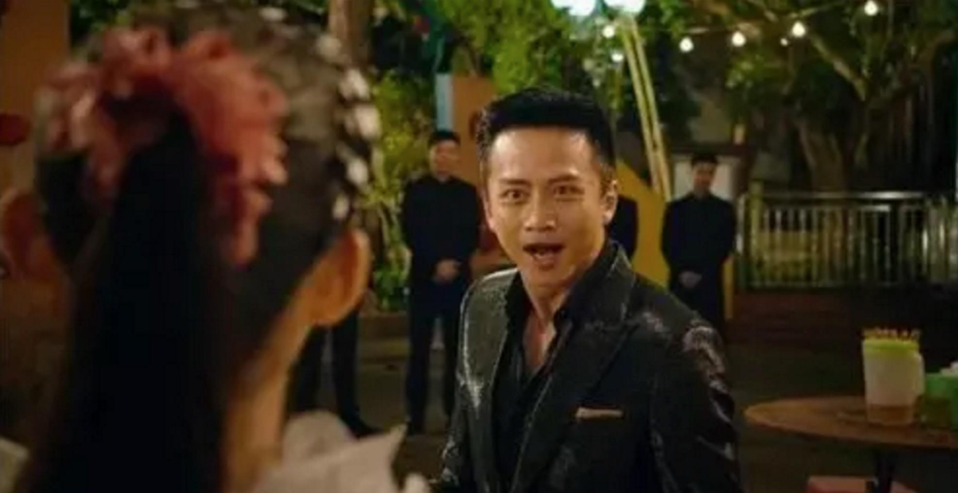 北京的公务员如何买房? - 花儿街参考的回答