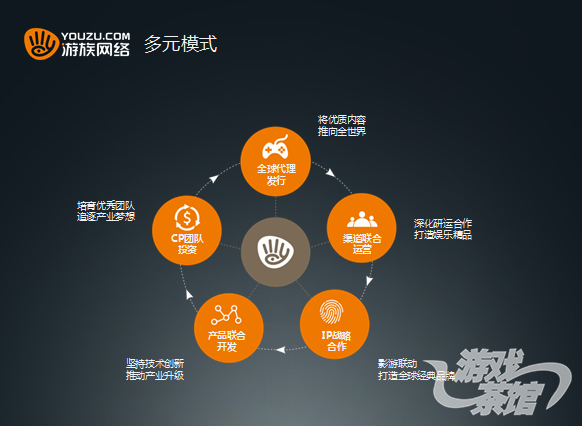 武汉网站推广优化公司_武汉网站seo推广_武汉seo网络推广seo网络优化